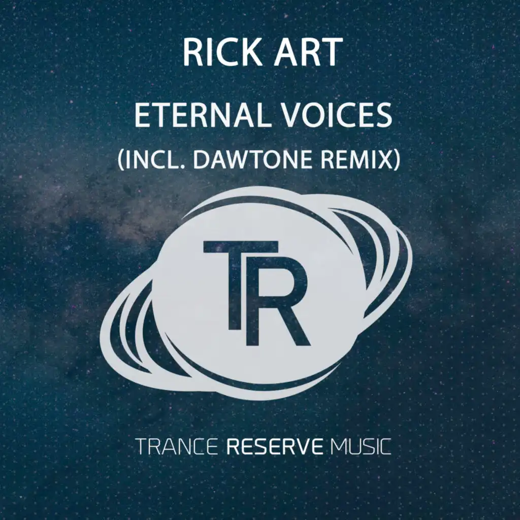 Eternal Voices (DaWTone Original mix)