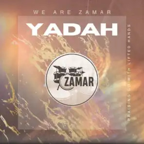 We are Zamar