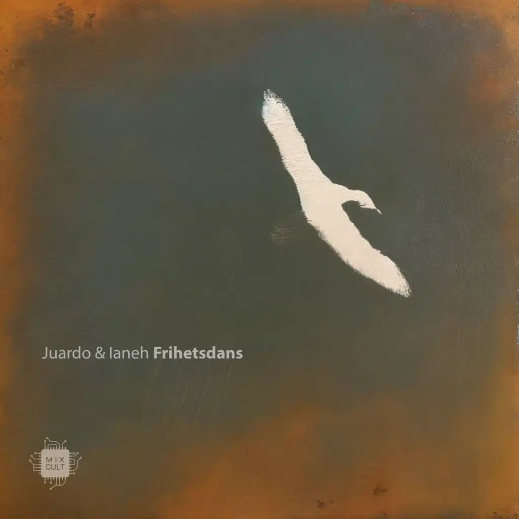Juardo & Ianeh