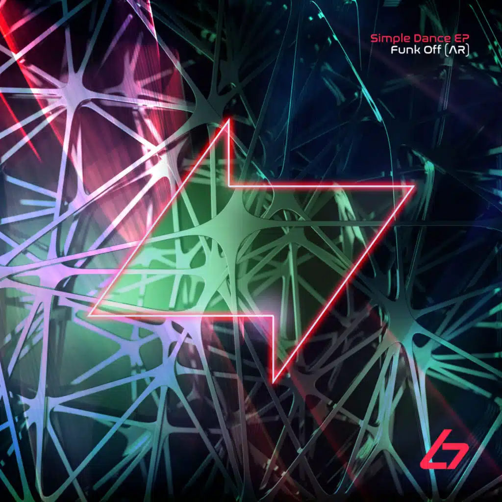 Funk Off (AR)