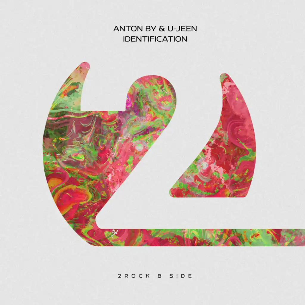 Anton By & U-Jeen