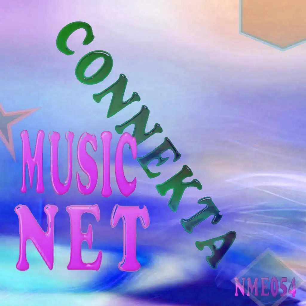 Connekta