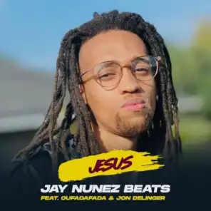 Jay Nunez Beats
