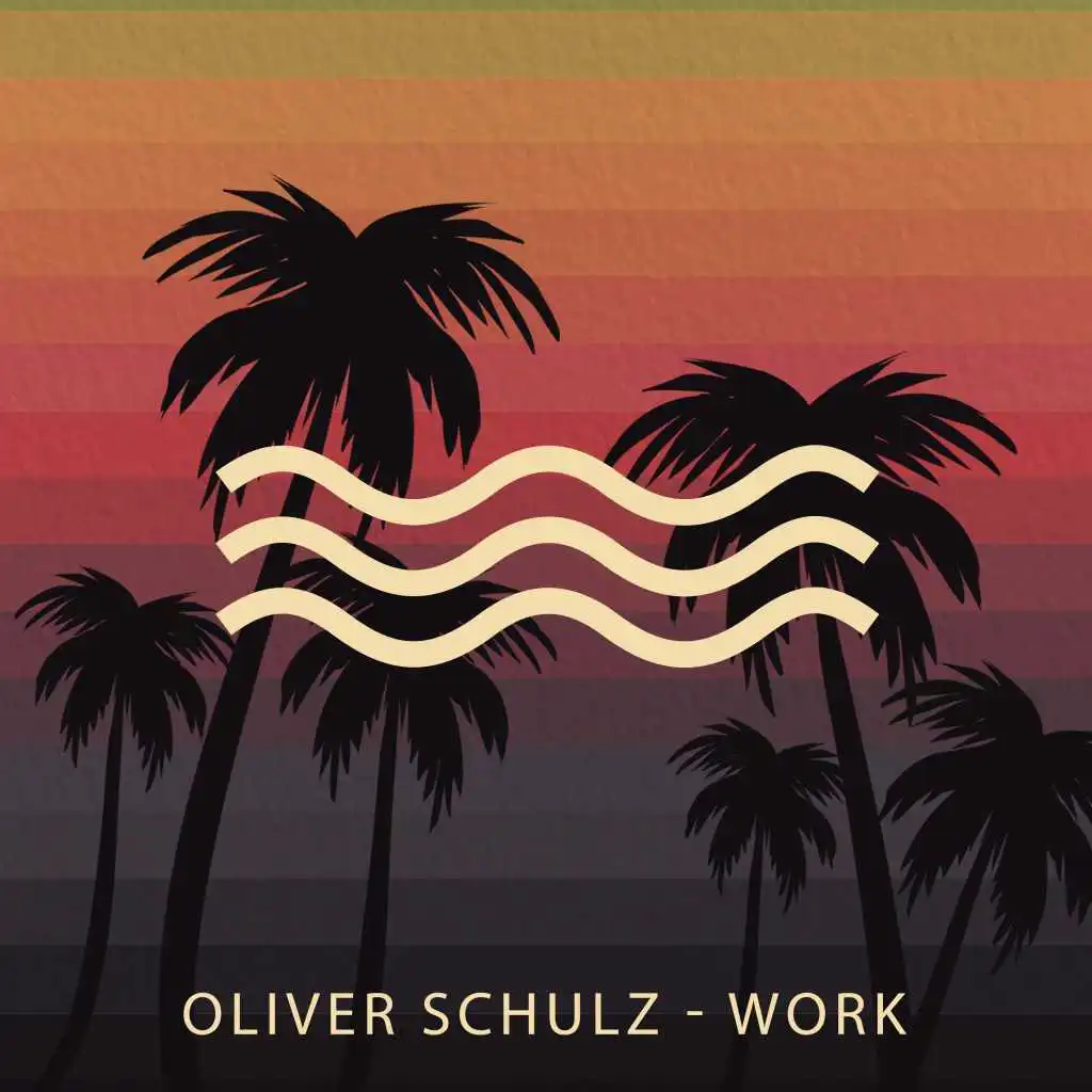 Oliver Schulz