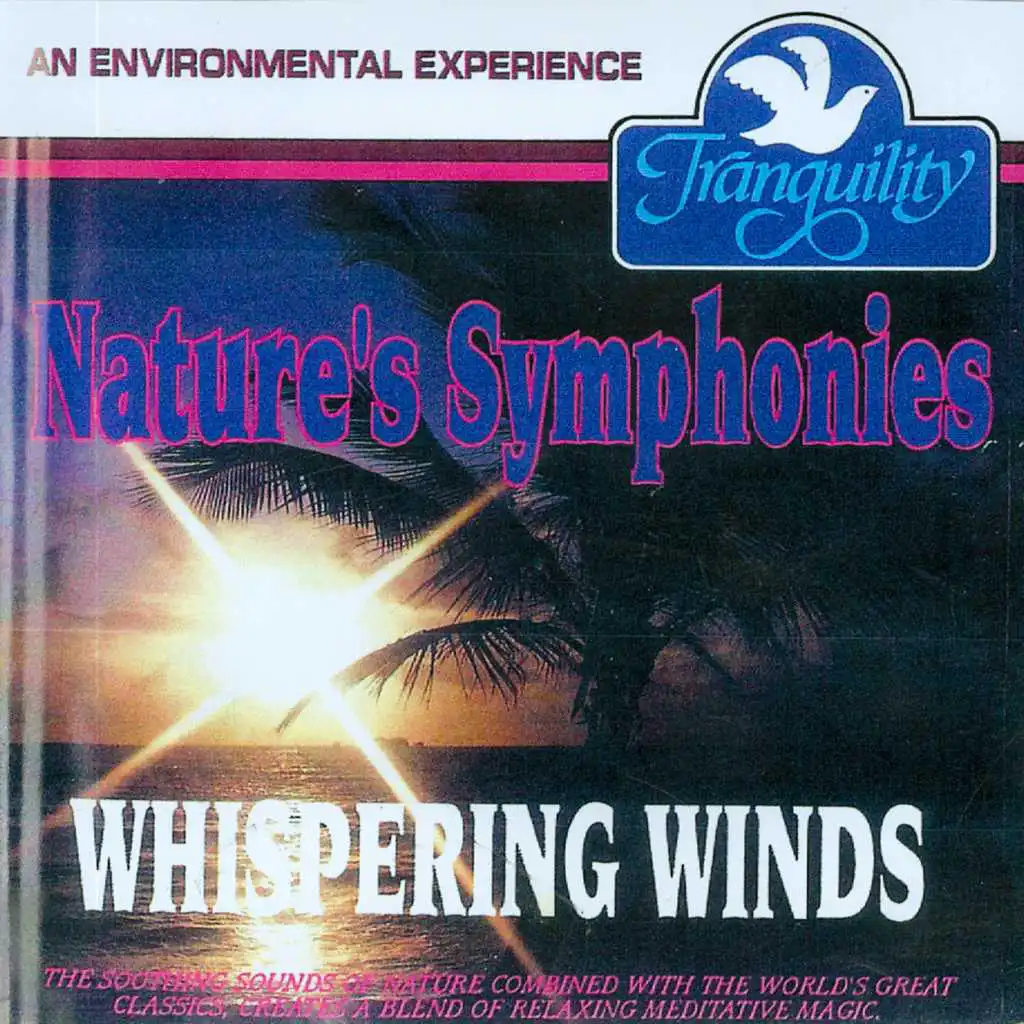 Whispering Winds