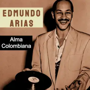 Edmundo Arias