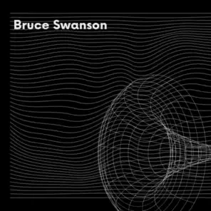 Bruce Swanson