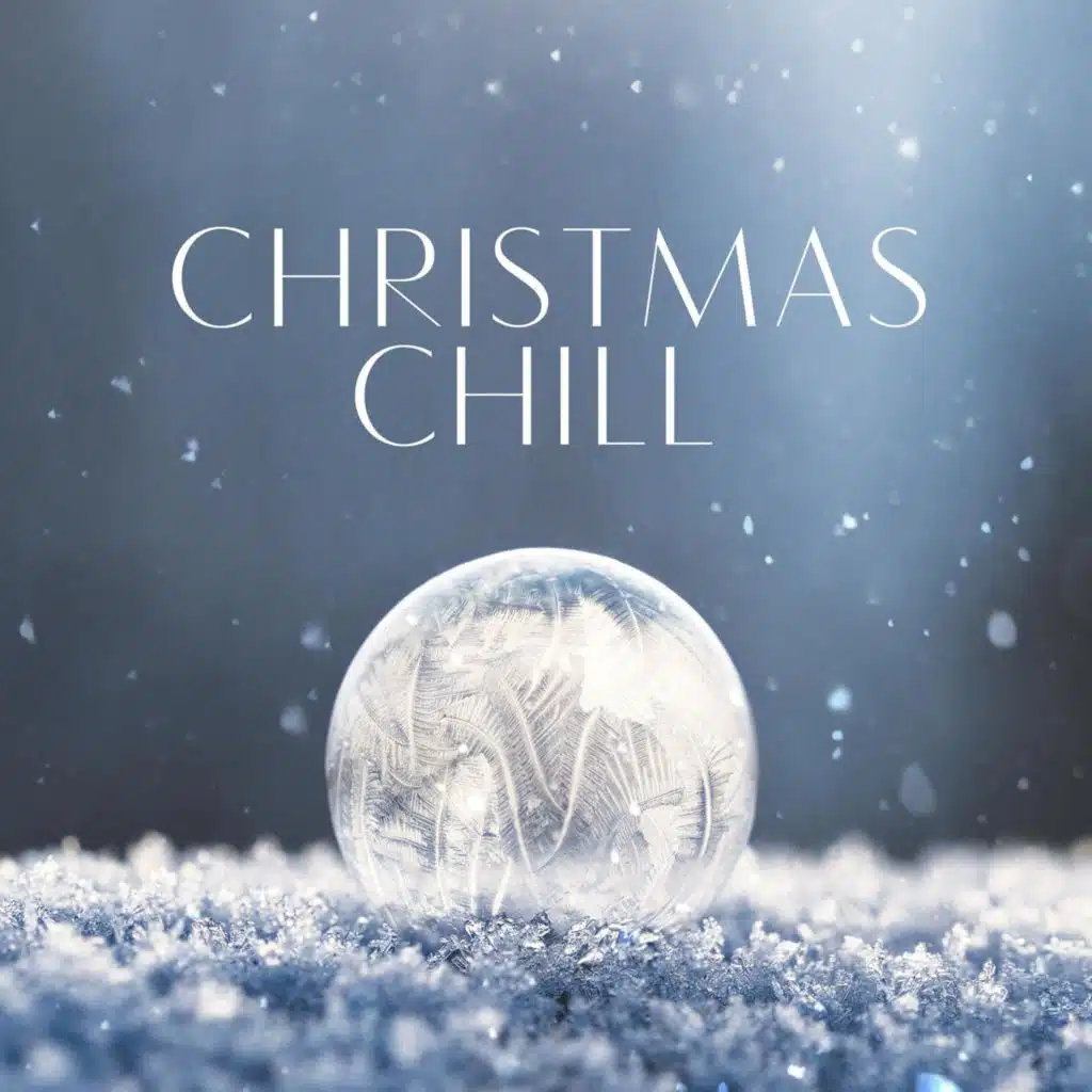 Christmas Chill