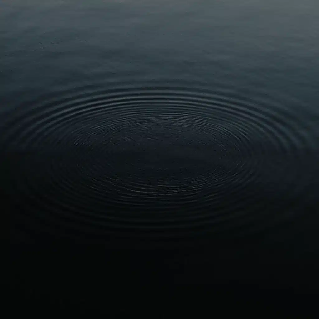 Music of the Spheres