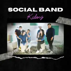 Social Band