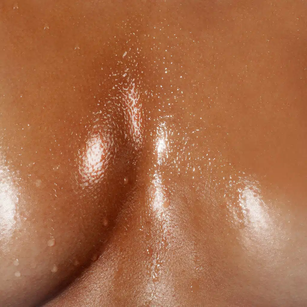 Pip Millett & Rae Khalil