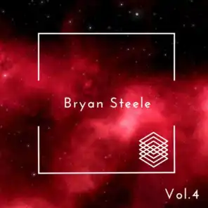 Bryan Steele