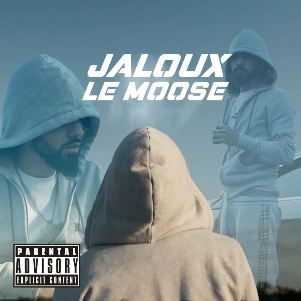 Le Moose