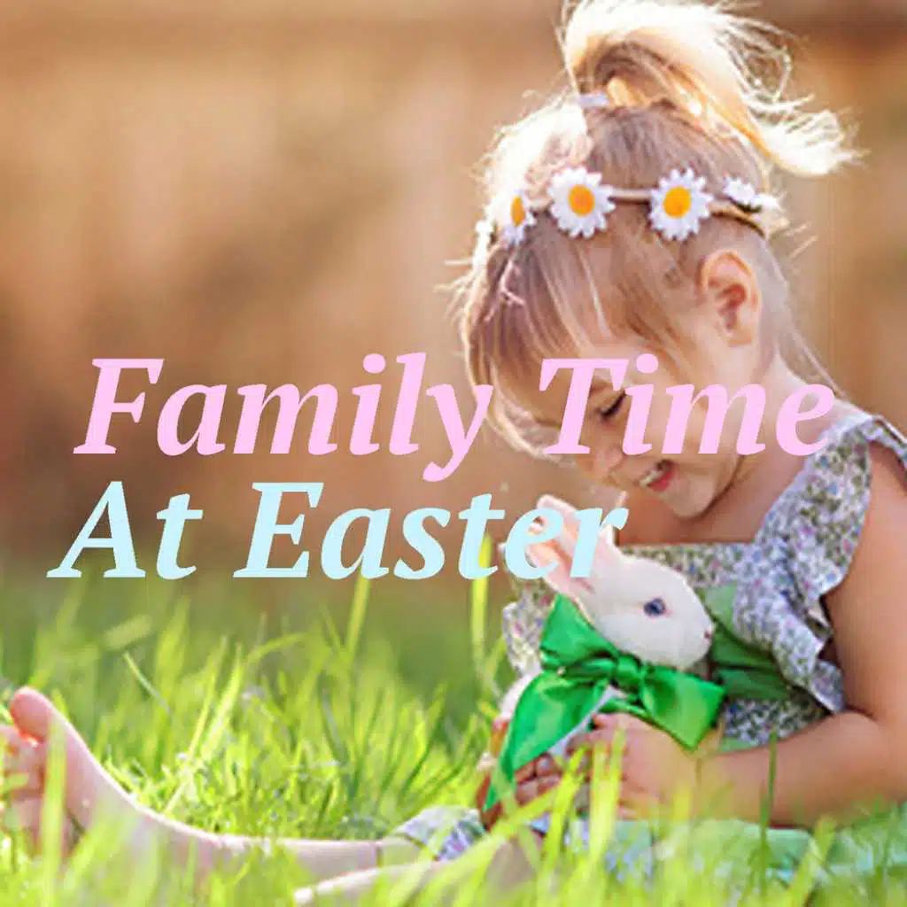 Some Kind-A Earthquake