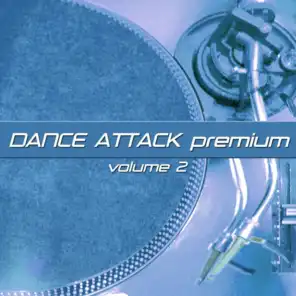 Dance Attack Premium 2