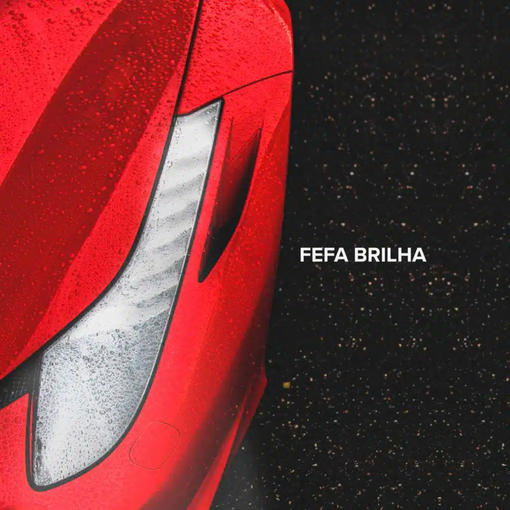 Maçã verde (Ao Vivo)