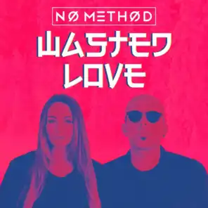 Wasted Love