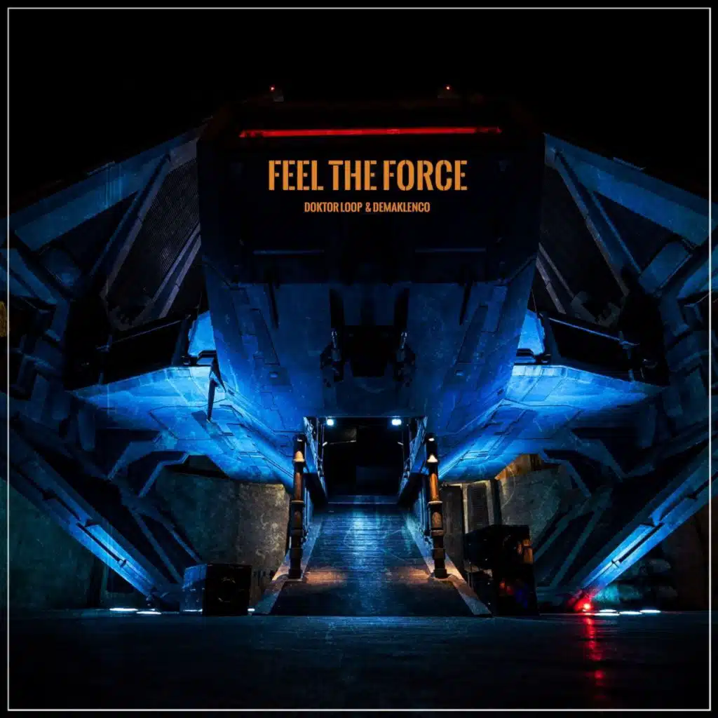 Feel the Force
