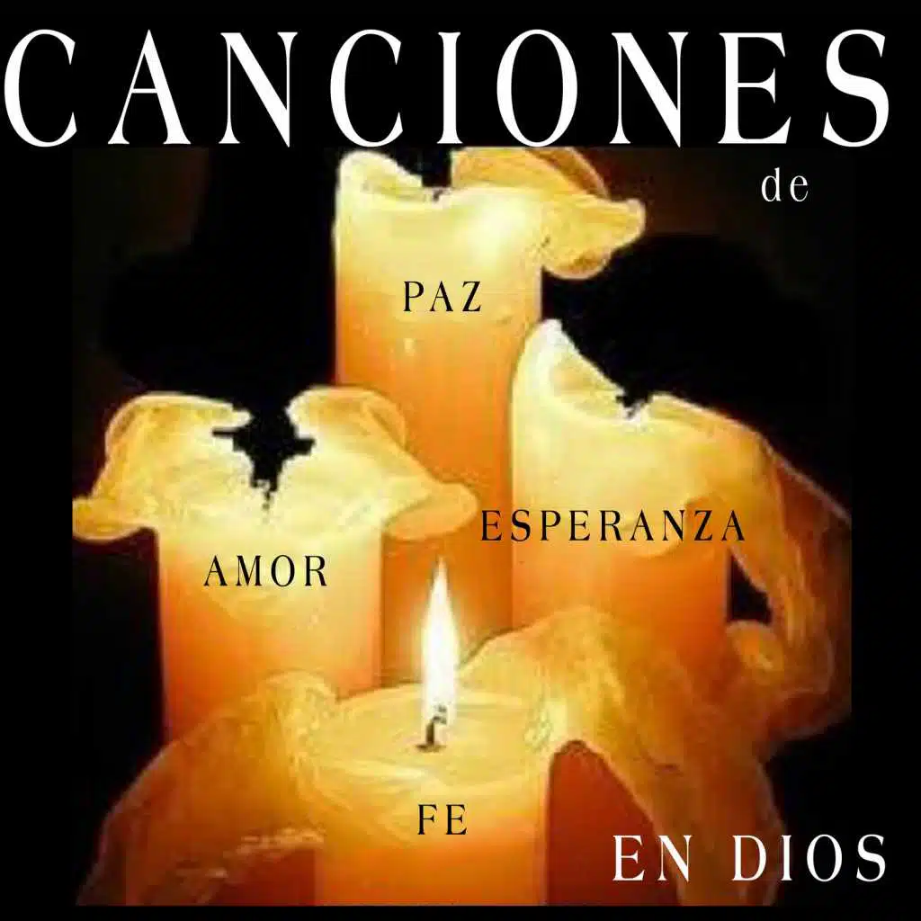 Los Abuelos de la Salsa