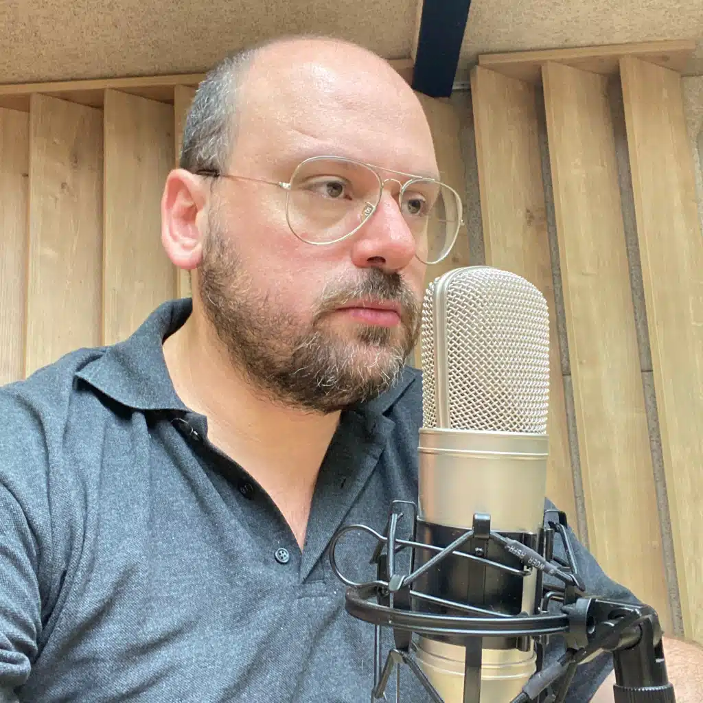 حقوق النشر الرقمية