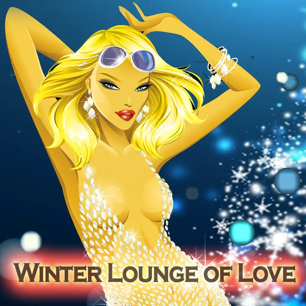 Snowfall (Lounge Mix)