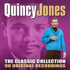 The Classic Collection (90 Original Recordings)