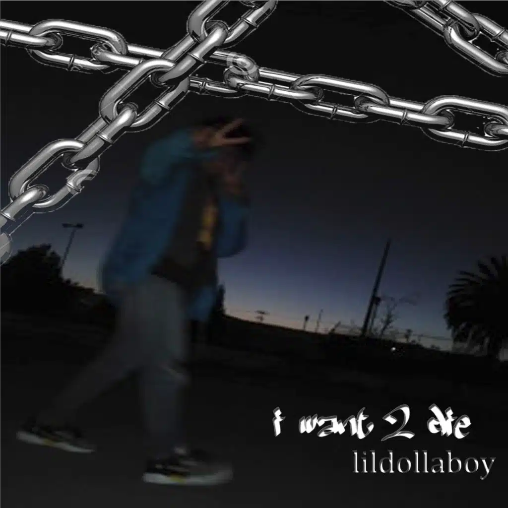lildollaboy