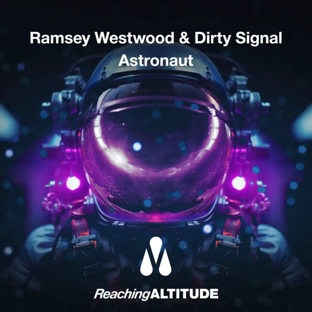 Ramsey Westwood & Dirty Signal