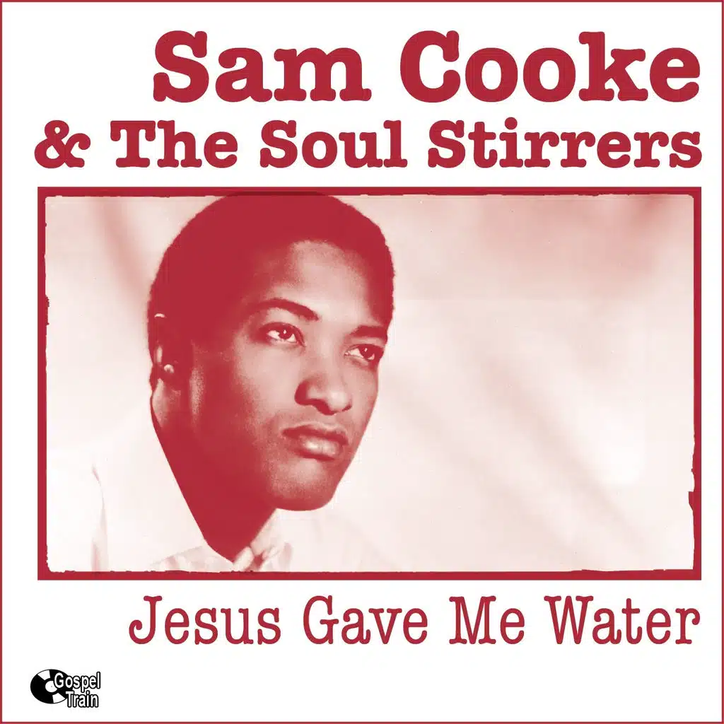 He's My Friend Untill the End