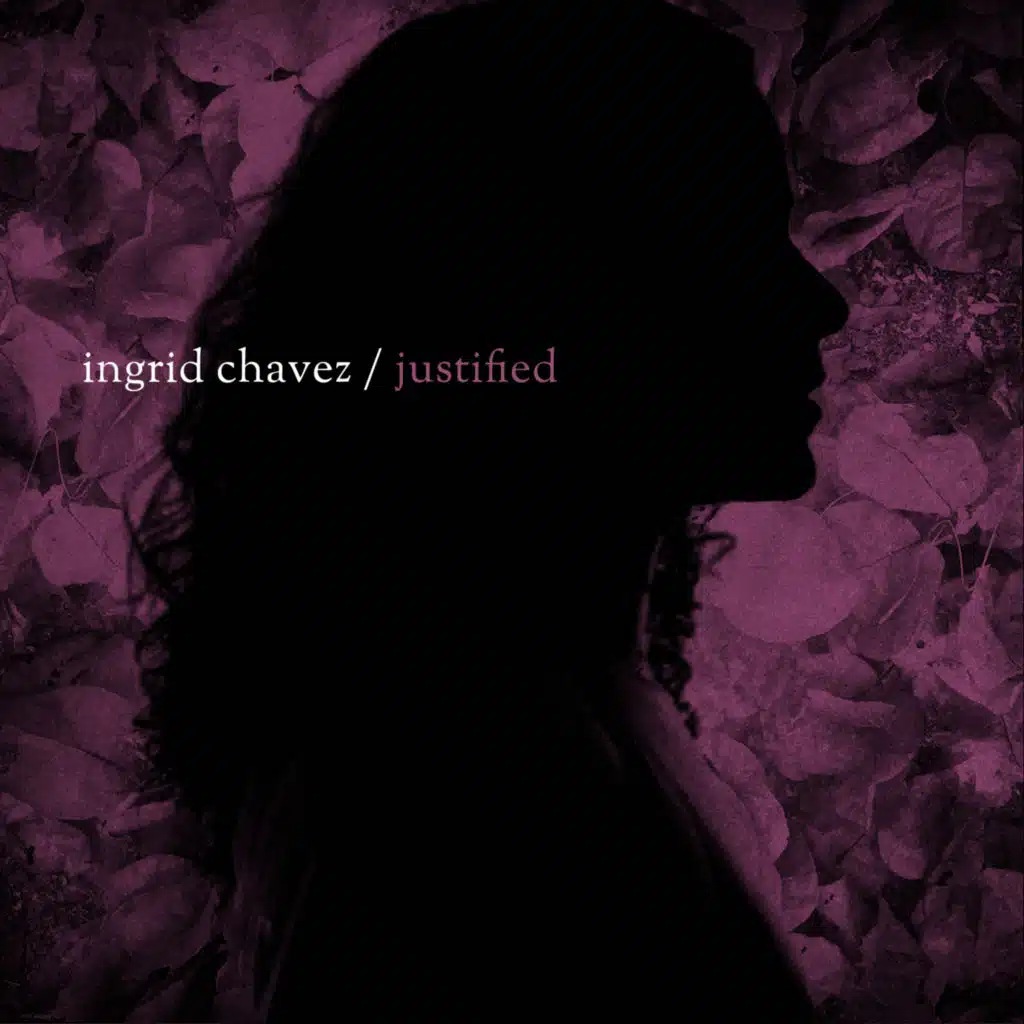 Ingrid Chavez