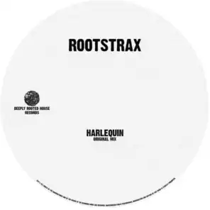 Rootstrax