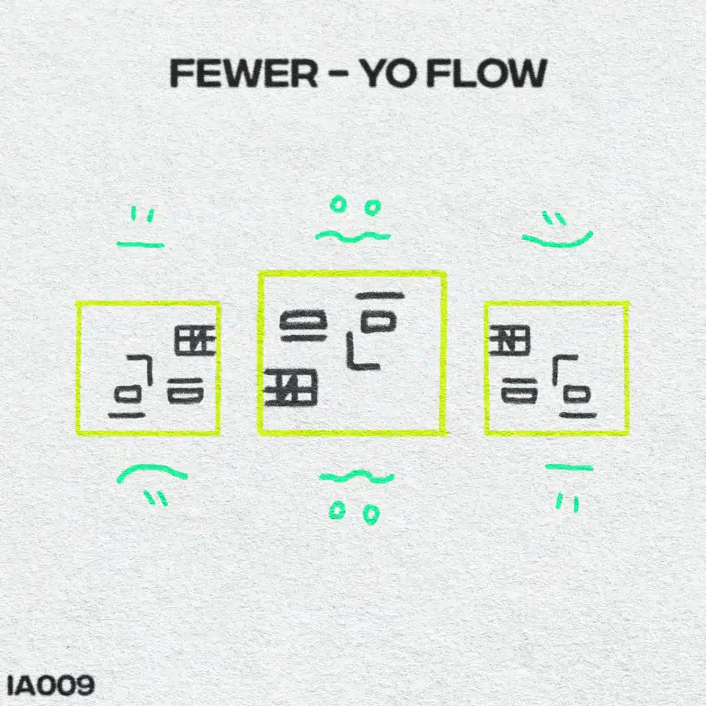 Fewer