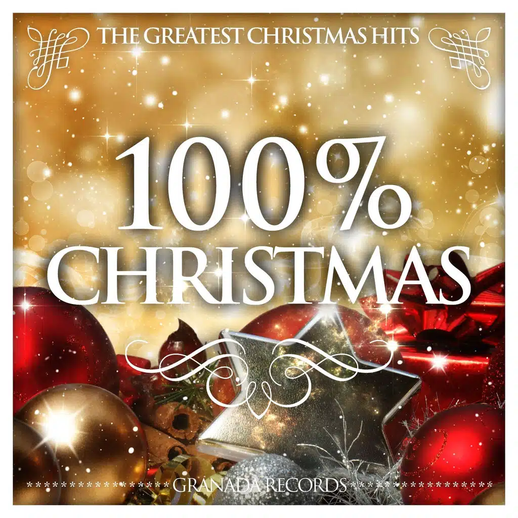 The Twelve Days of Christmas (1)