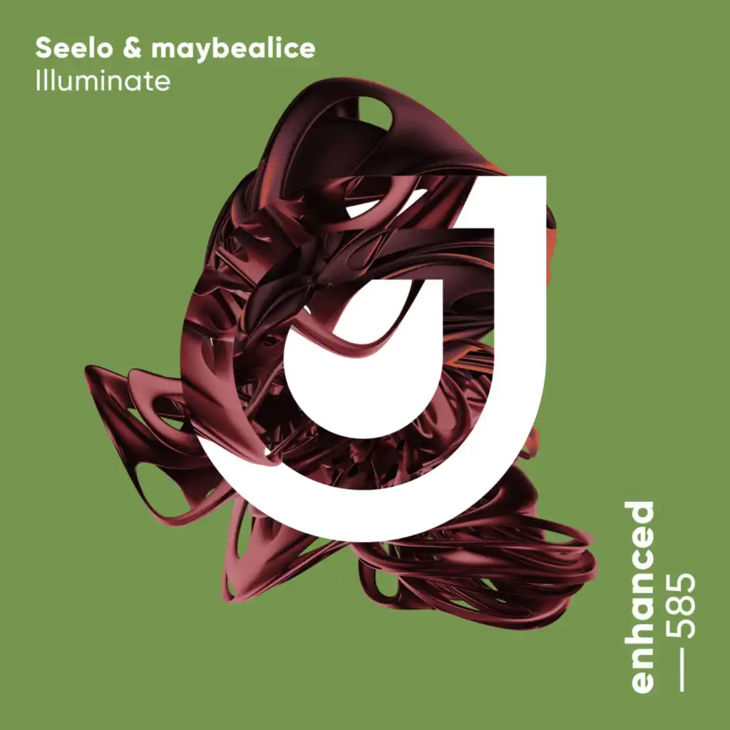 Seelo & maybealice