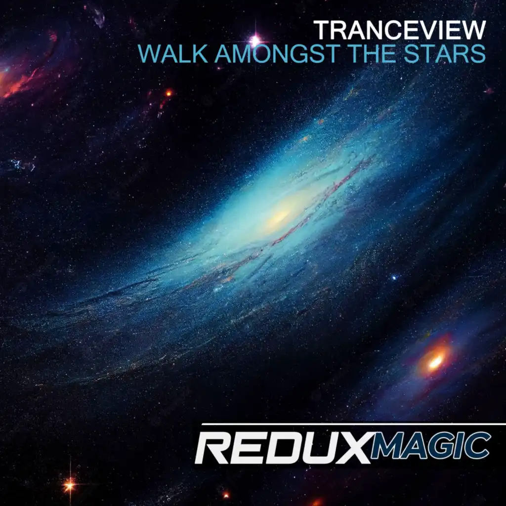 Tranceview