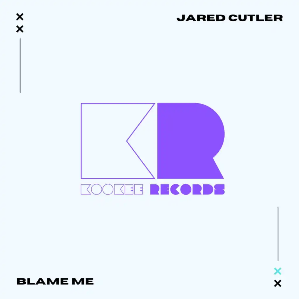 Blame Me (Extended Mix)