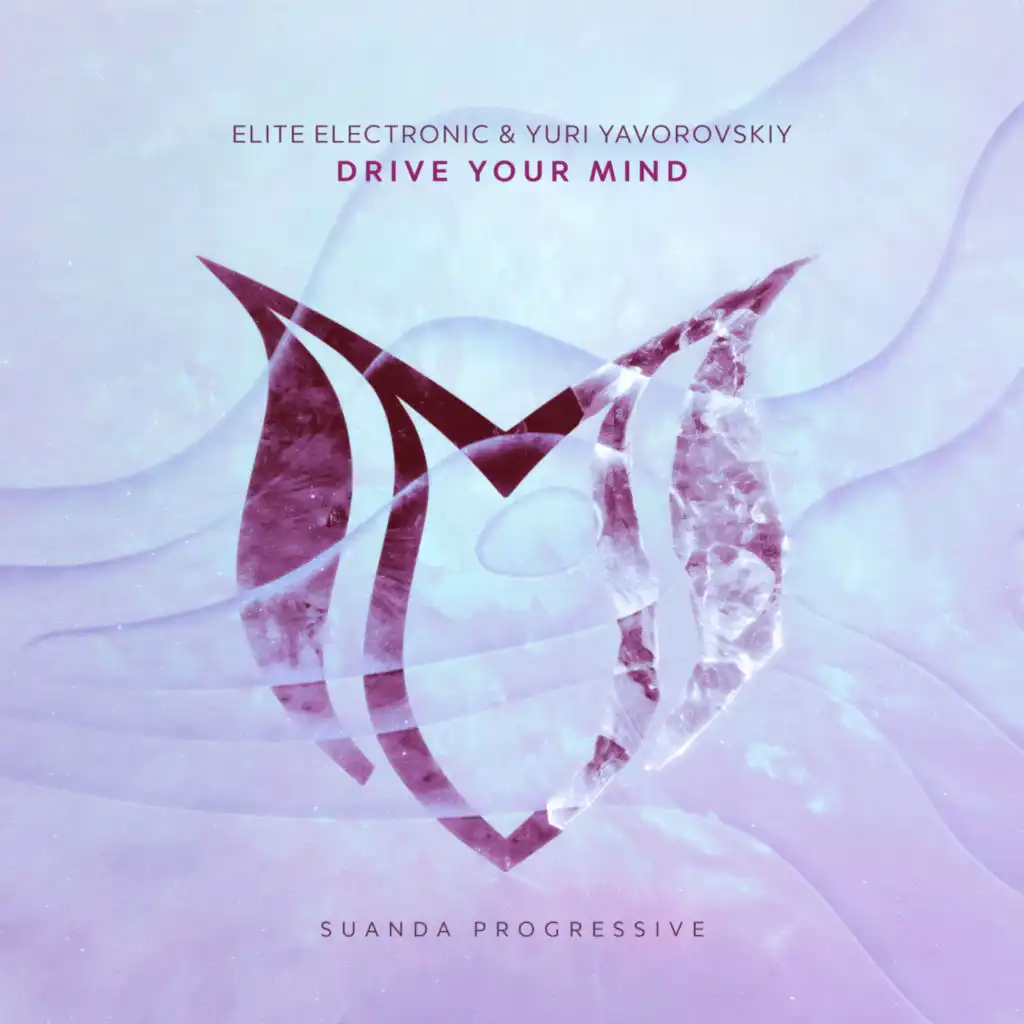 Drive Your Mind