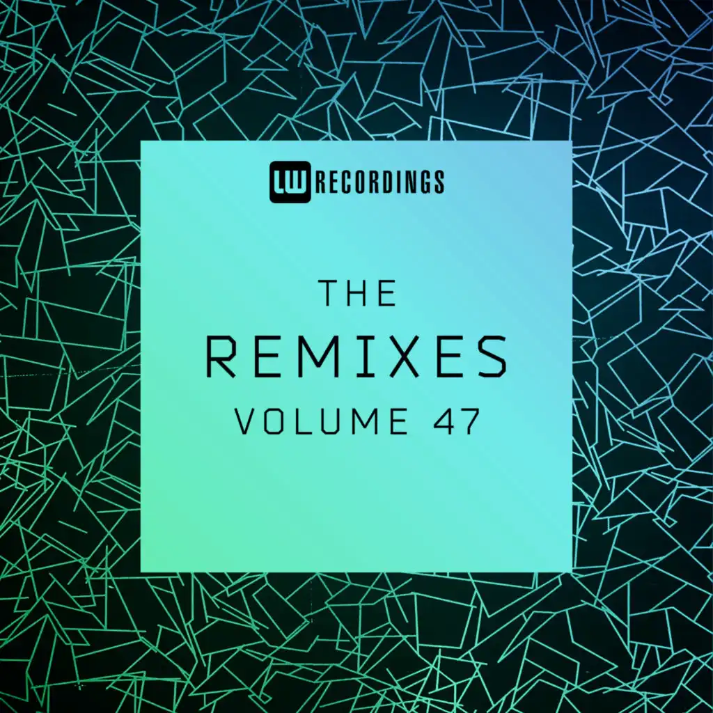 The Remixes, Vol. 47