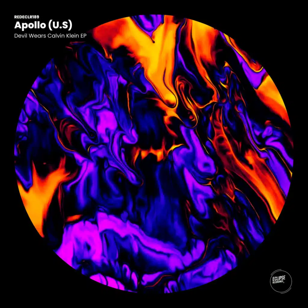 Apollo (U.S)