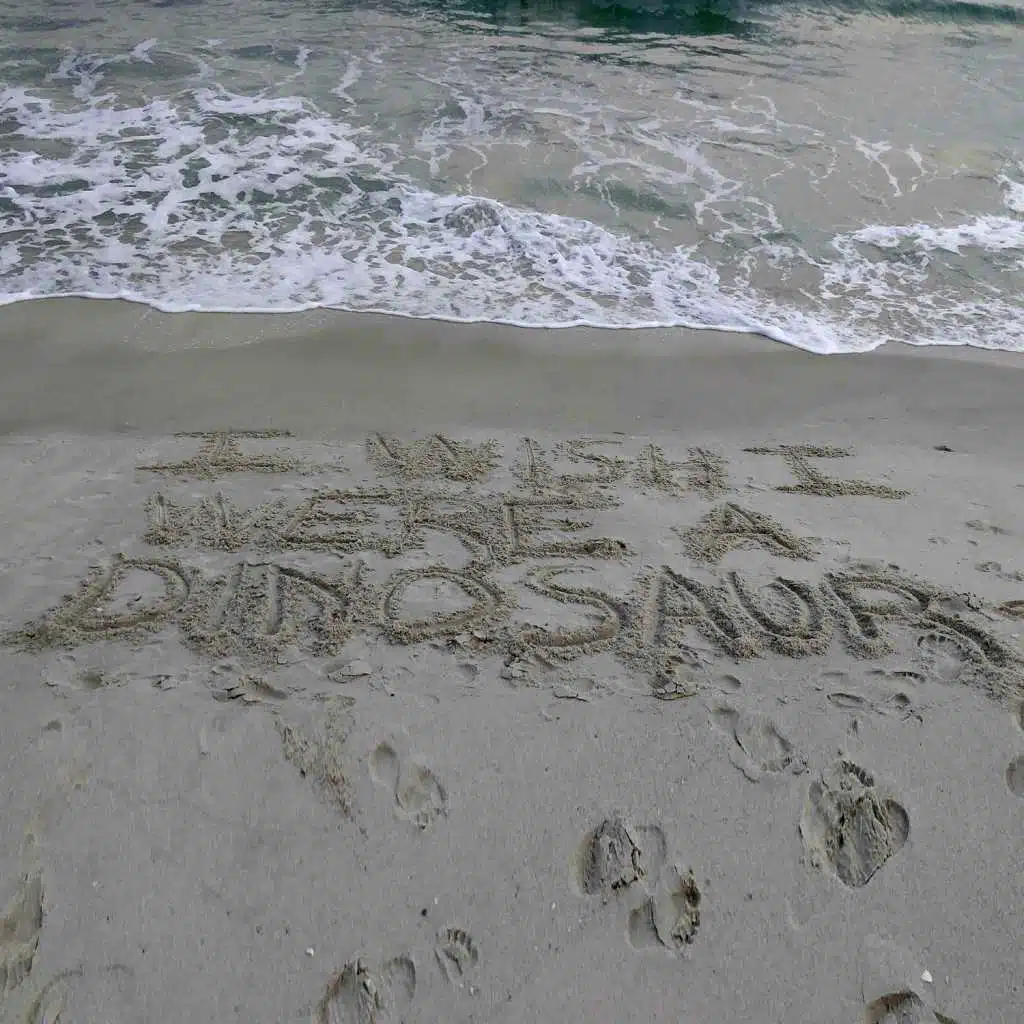 Thinking out Loud (Rap Remix Mashup Cover) [feat. Chris Yonke, Dino$aur & A Dinosaur]