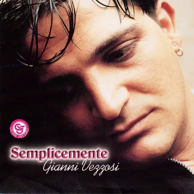 Semplicemente by Gianni Vezzosi | Play on Anghami