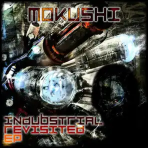 Industrial Revisited EP