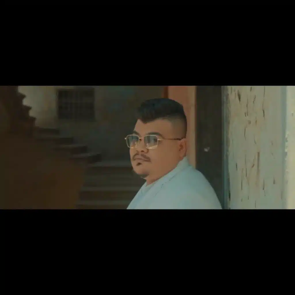 مهند العزاوي