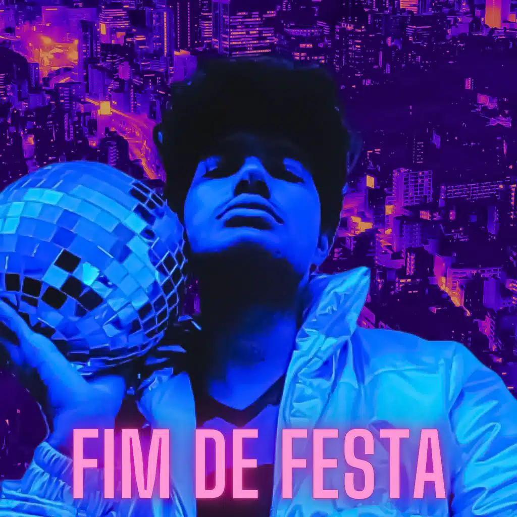 Amnésia