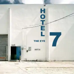 Hotel 7