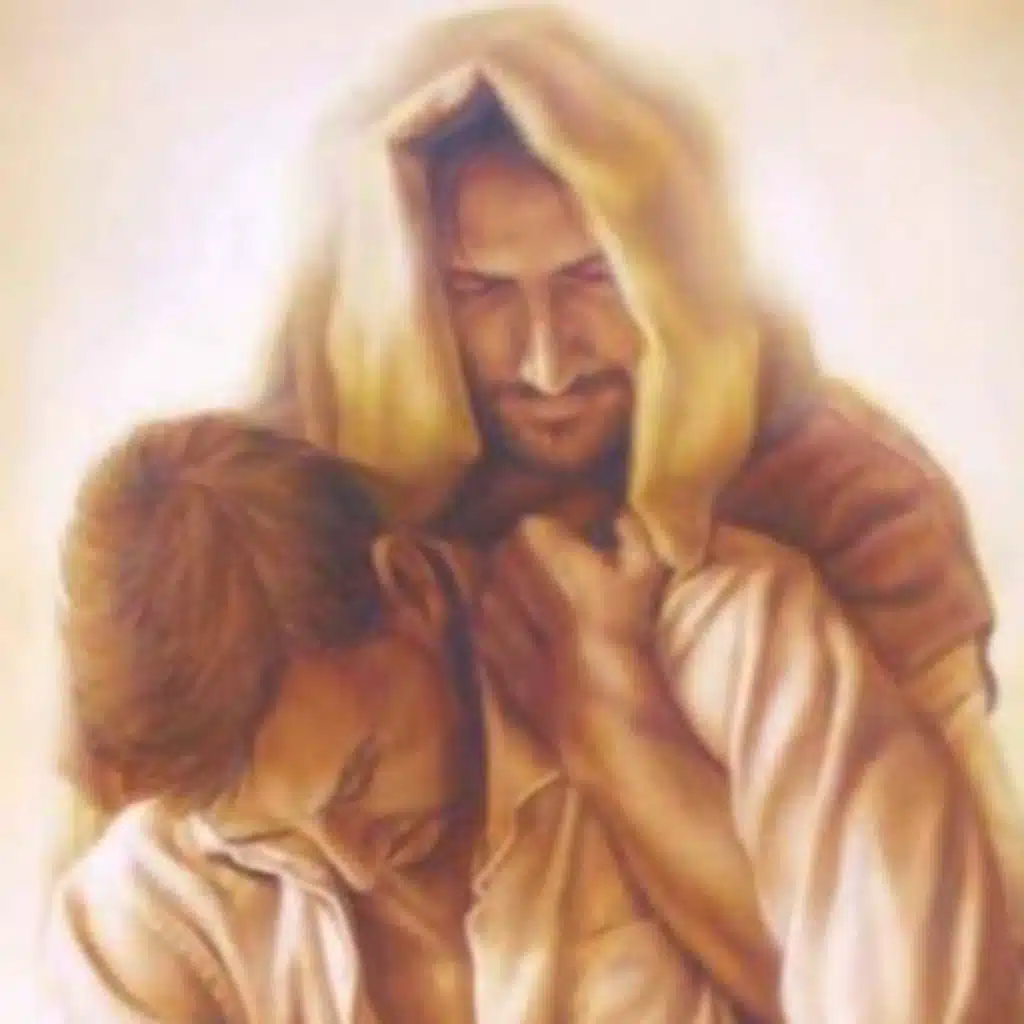 هل أطرق بابك