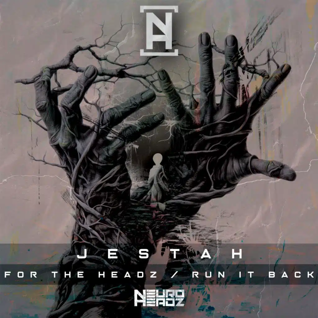 Jestah