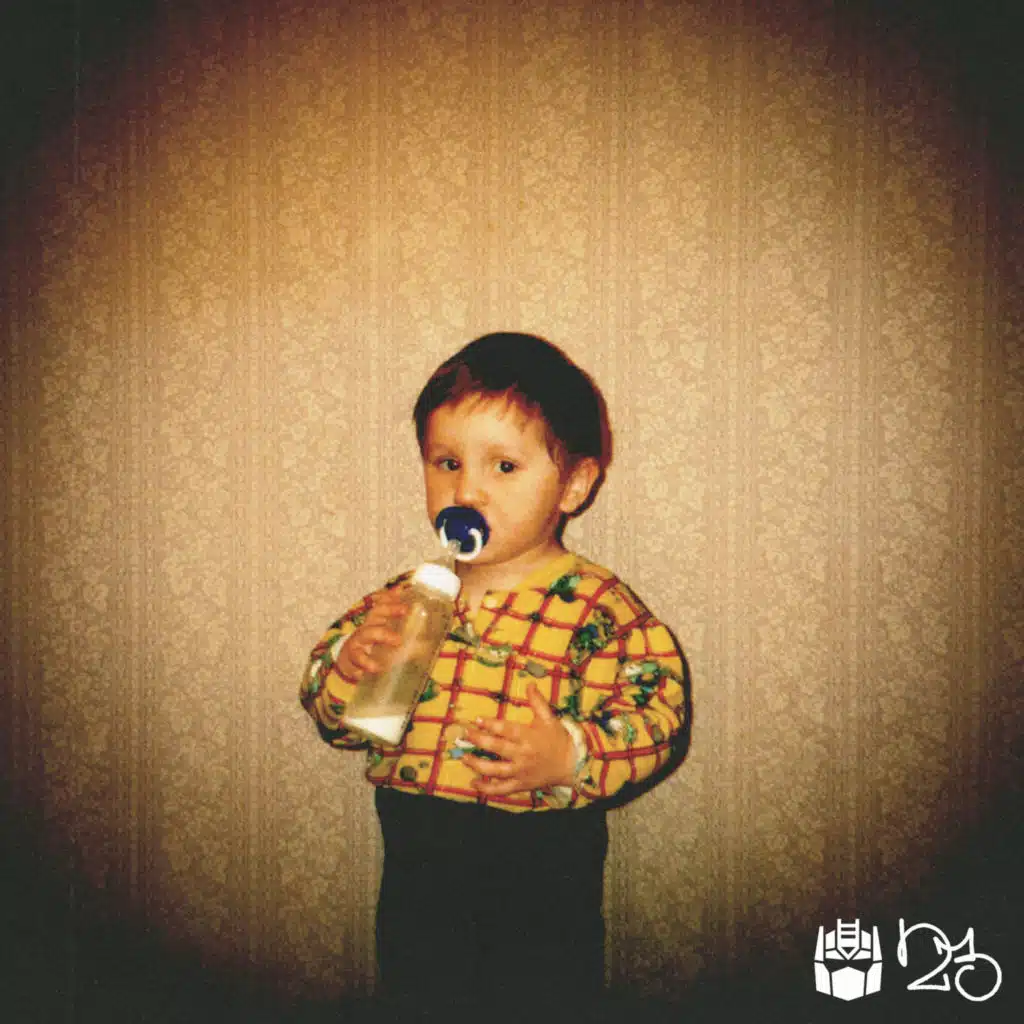 ВОТ ЭТО МЕМ