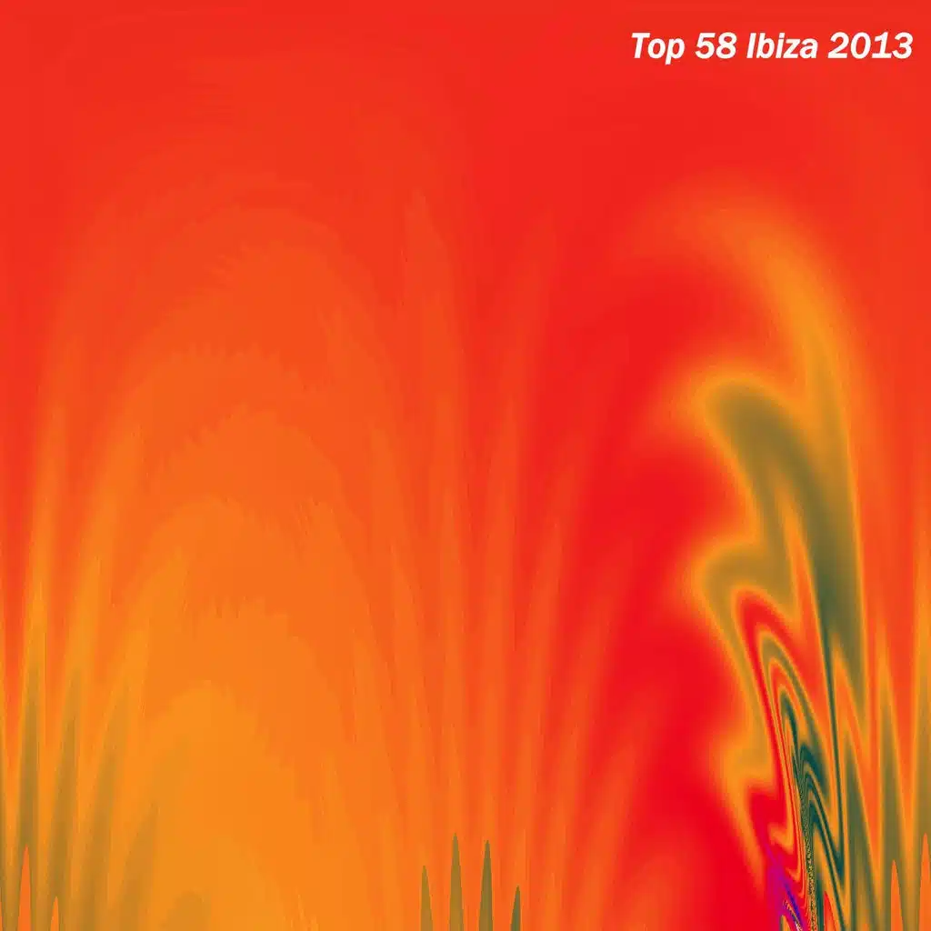 My Saturday Night (Db Refix Elettro Mix)