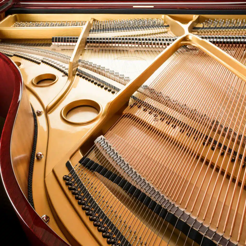 ur so pretty (Piano Cover) [feat. lofi piano dog]